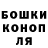 Шишки марихуана ГИДРОПОН Andrew Kazarin