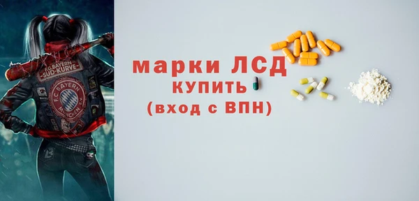спайс Аркадак