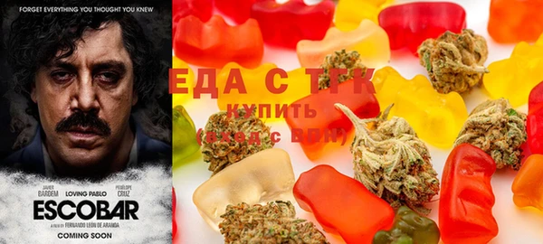 прущий лед Армянск